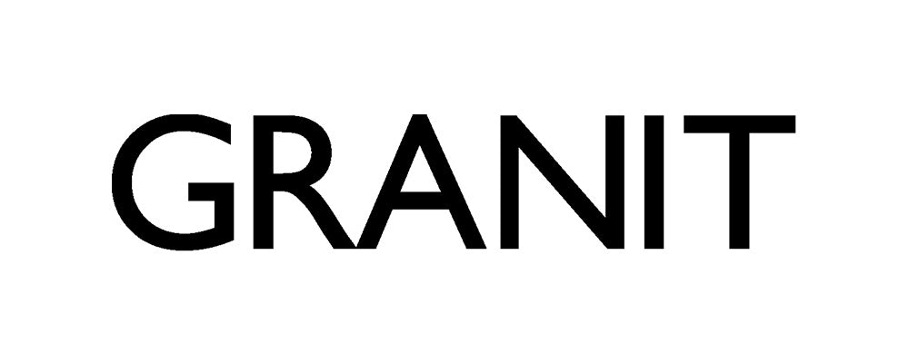 Granit